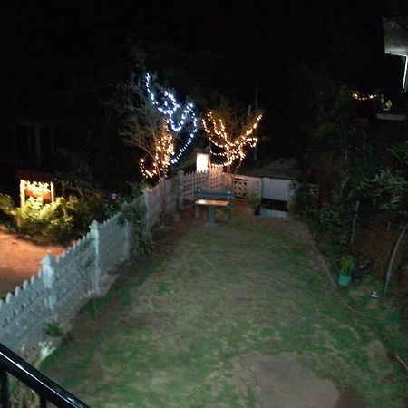 Ella Cozy Nest Apartment Bagian luar foto