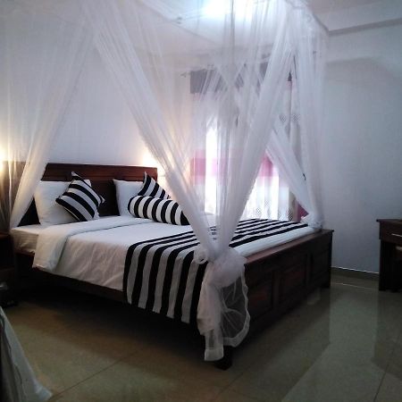 Ella Cozy Nest Apartment Bagian luar foto