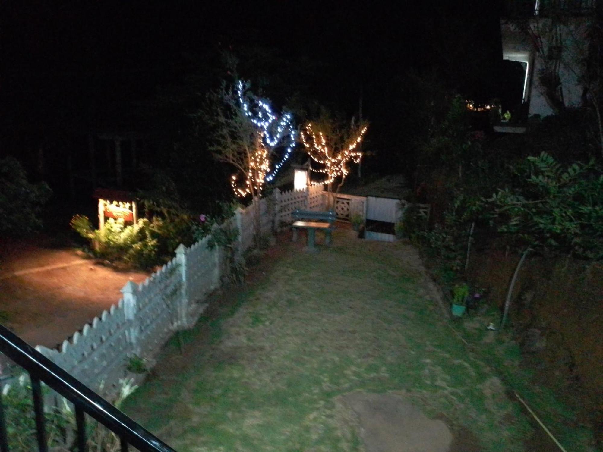 Ella Cozy Nest Apartment Bagian luar foto